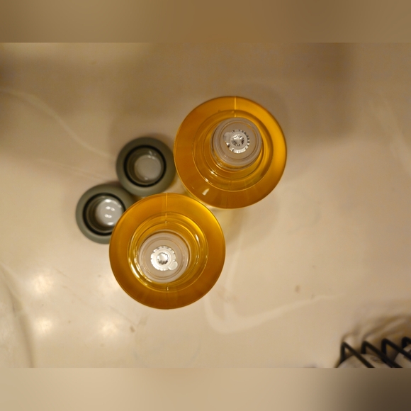 Origins Checks and Balances Face Wash - Picture 2 of 2